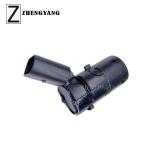 4B0919275B VW AUDI SKODA PDC Parking Sensor