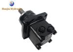 BMT Hydraulic Motor BMT-315-W-FD-D China Factory BMT Series High Troque
