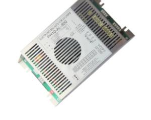 Quality PH10 Series T6 Germicidal Lamp Electronic Ballast 800W wholesale