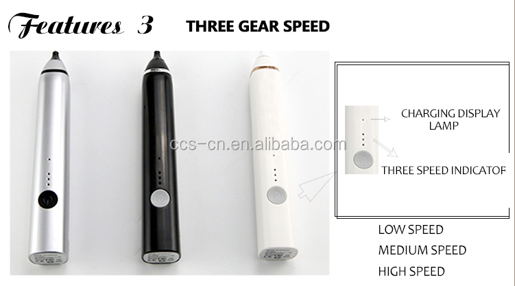304 stainless steel usb rechargeable coffee milk frother stirrer coffee foam mixer milk foam mixer
