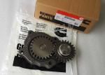 4939587 4003950 4071224 4939585 Cummins Oil Filler Cap Cummins Diesel Parts