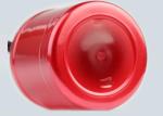 Factory Manufacturer 500ml PET Plastic Bottle For Shampoo Or Shower Gel