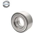DAC407436 Front Wheel Hub Bearing Auto Bearing Accessories For Nissan N16 SENTRA