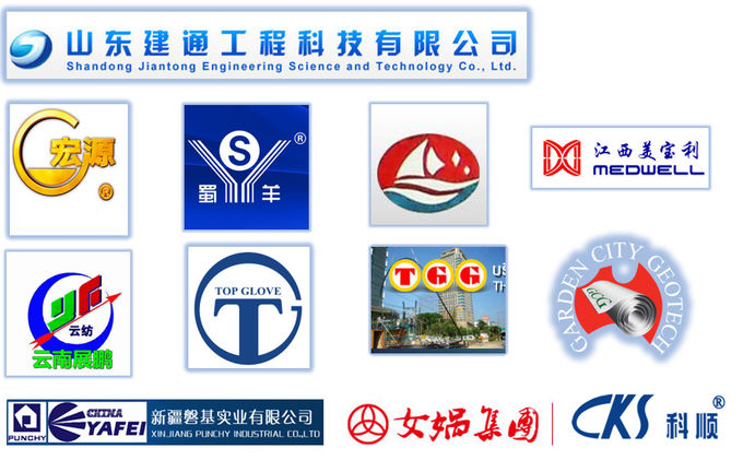 spunbonded non-woven ; Non-woven fabric machin;S/SS/SMS spunbonded non-woven fabric production line 1600mm/2400mm/3200mm 17