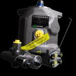 R902253582 A11VLO190EP2/11L-NZD12N00X-S Rexrothhydraulicpump