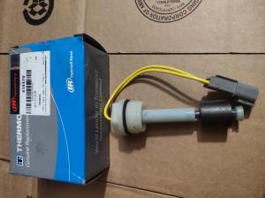 Quality Manual Oil Level Sensor Diesel 414470 Thermo King Parts wholesale