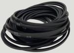 112inch Length A Section V Belt