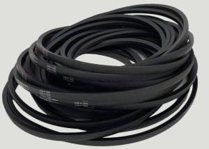 Quality 112inch Length A Section V Belt wholesale