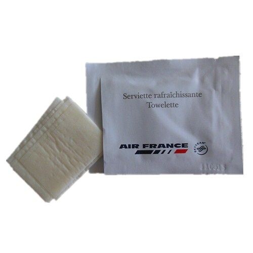 restaurant wet wipes factory