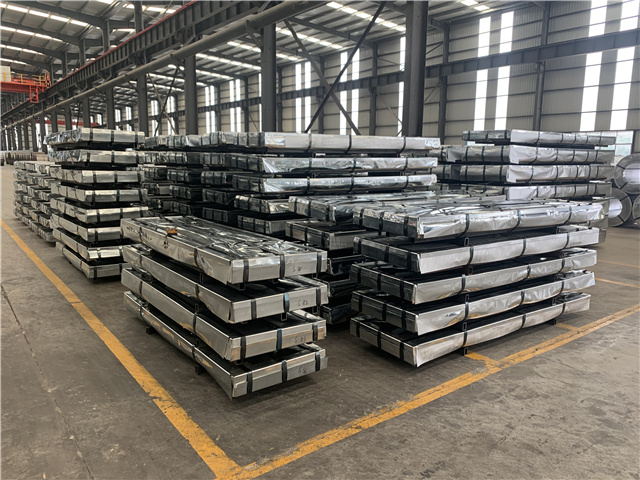 1100 Reflective Anodized Aluminium Plate Alloy Specular Aluminum Sheet
