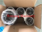 supply original YTO engine spare parts RAD.020001 Cylinder liner