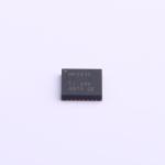 MAX3243ECRHBR