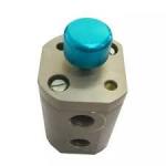 Atlas Inlet Valve 1604031201 High Quality Spare Parts For Air Compressors
