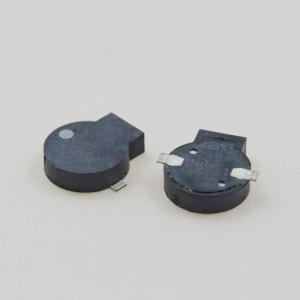 Quality 2700Hz Surface Mounted Mini Electronic SMD Piezo Buzzer wholesale