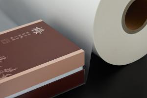 Quality Eco Friendly Removing Plastic Protective Film Anti Scuff Matt Flexible Laminated Packaging Film Eco Friendly wholesale