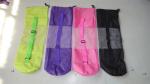 yoga mat bag/mesh bag for yoga/yoga bags