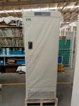 328 Liters Capacity Minus 40 Degree Free Standing Biomedical Deep Freezer For