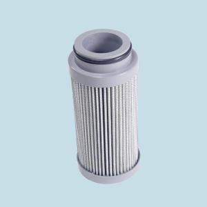 Quality UE219AS04H Replacement Filter Element wholesale