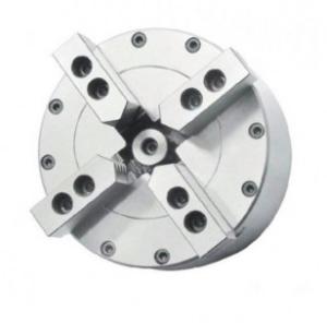 Electroplating Automation Fixtures , Polishing Functional Test Fixture