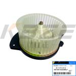 HITACHI EXCAVATOR 4719162 24V A/C BLOWER MOTOR FITS ZAX140-3 ZAX200-3 ZAX240-3