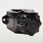 High Pressure Denison T6DC hydraulic pump