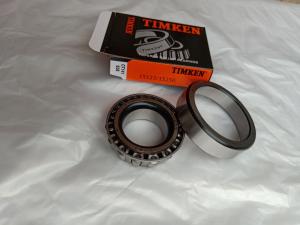 Quality Tapered Roller Bearing 15250/15123 wholesale