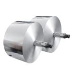 Soft Temper 1235 8011 8079 Food Aluminum Foil Paper Coil for Kitchen