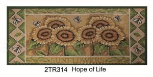 Quality carpet rug floor rug bathroom floor mat wholesale