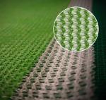 Customizable Weather Resistant HDPE Shade Cloth Net For Agricultural Sun