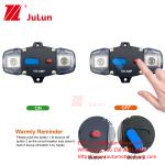 Resettable Circuit Breaker Manufacturers 80A 12V Car Audio Modification Car