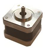 Quality 42BYG Hybrid Stepper Motor wholesale