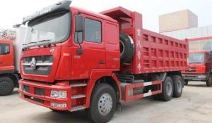 Quality Sinotruk Howo 8X4 336HP Tractor Truck wholesale