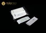 Steel 3RL 3 Round Liner Tattoo Needles Traditional With Sterilized Package