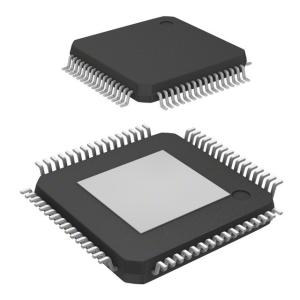 Quality S912ZVCA19F0MKH IC MCU 16BIT 192KB FLASH 64LQFP N✖P USA Inc. wholesale