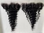 Wholesale High Quality Brazilian Cuticle Aligned Virgin Human Hair Thin HD