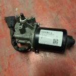 Maxus V80 LDV Windshield Wiper Motor For 2010-2016 OE C00048609 OE