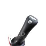 Hyundai Crawler Excavator Spare Parts DH-9 Hydraulic Hyundai Joystick