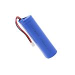 KAYO Small 1200mAh 4.44Wh Li Ion 3.7 V Battery