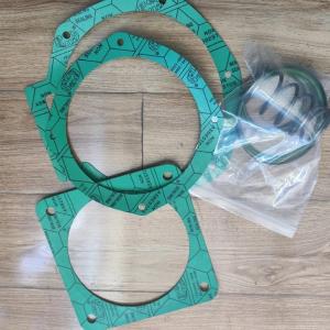Quality 2911011000 Industrial Compressor Spare Parts Maintenance Kit for Air Compressors wholesale