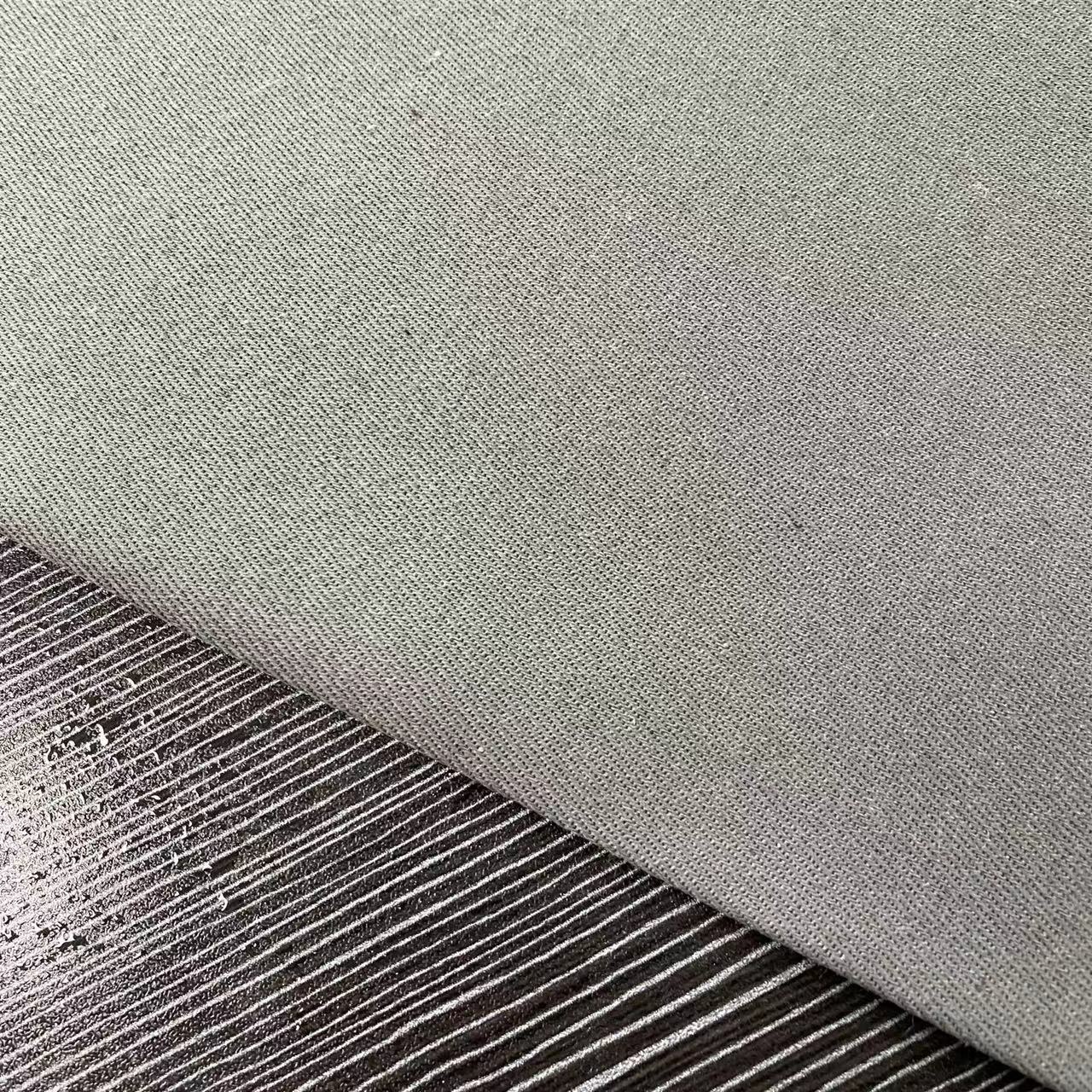 65 35 Polyester Cotton Plain Twill 21 21 108 58 160gsm 180gsm 230gsm for Workwear Fabric