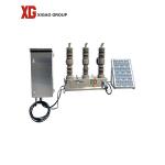 10KV 11KV 24KV 33KV Outdoor Pole Mounted Auto Recloser