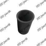 NT855 Engine Cylinder head Liner Spare Part 3055099 For Cummins