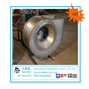 Quality Titanium centrifugal pump wholesale