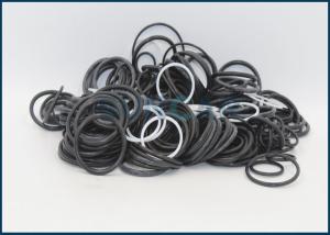 Quality 420-00280 42000280 Control Valve Seal Repair Kit For Doosan Main Valve wholesale