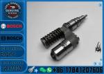 Engine Spare Parts Fuel Injector 0417701018 0414701043 0414701092 0414701026