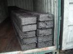25 - 180 MM Width Hot Rolled Flat Bar of Mild Steel Products With Q195, Q215,