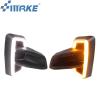 Buy cheap High Quality Drl For Toyota Hilux Rocco/ Daytime Running Lamp For Hilux Rocco from wholesalers