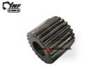 LDM0188 LDM 0188 SH200 Travel Reduction Gear Parts LNM0604 Excavator Spare Parts