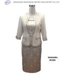 MANANNA business casual for women ladies tops