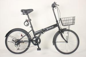 Quality Fashionable Adjustable Folding Road Bike Antirust Chain wholesale